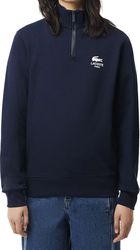foyter lacoste sh2735 166 skoyro mple m photo