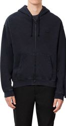 foyter me fermoyar lacoste sh2830 031 mayro photo