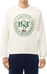foyter lacoste printed sh2897 70v leyko m photo