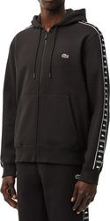 foyter me fermoyar lacoste stripe sh7457 031 mayro photo