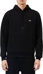 hoodie lacoste sh9623 031 mayro xxl photo