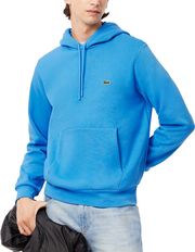 hoodie lacoste sh9623 4xa galazio xl photo