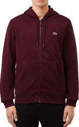 foyter me fermoyar lacoste sh9626 bzd mpornto photo