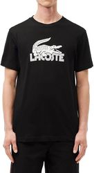 t shirt lacoste th2508 258 mayro leyko photo