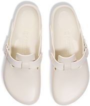 pantofles birkenstock pool boston eva narrow 1027382 leyko 41 photo