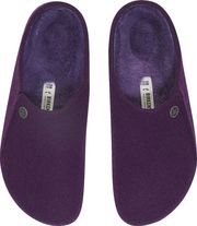 pantofles birkenstock zermatt narrow 1027958 mob 40 photo