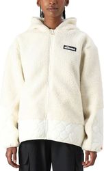 mpoyfan ellesse ski club axamer fleece sgx20908 ekroy photo