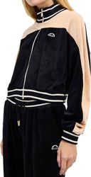 foyter me fermoyar ellesse sartoria bloom cropped sgx21020 mayro photo