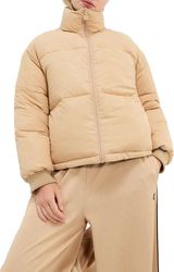 mpoyfan ellesse sartoria pegasi padded diplis opseos sgx21035 mpez mayro photo