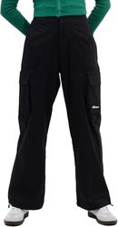panteloni ellesse ski club ristrellas cargo sgx21168 mayro photo