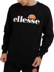 foyter ellesse succiso shc07930 mayro l photo