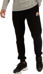 panteloni formas ellesse ovest jog shs01763 mayro photo