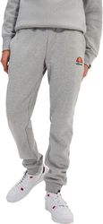 panteloni formas ellesse ovest jog shs01763 gkri melanze photo