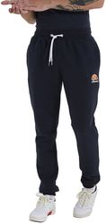 panteloni formas ellesse ovest jog shs01763 skoyro mple m photo