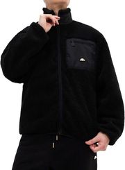 mpoyfan ellesse sartoria viterbo fz shx21082 mayro m photo