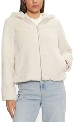 mpoyfan guess new theoline goyna w3bl50wfsd0 gkri photo