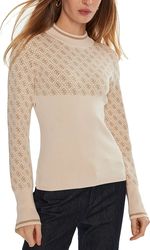 poylober guess lise 4g w3br81z37k0 mpez l photo