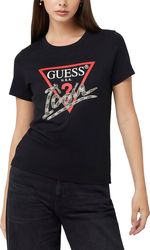 t shirt guess icon w4bi20i3z14 mayro photo