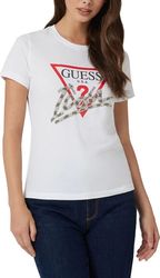 t shirt guess icon w4bi20i3z14 leyko s photo