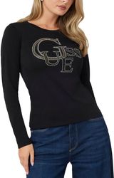 mployza makrymaniki guess studded w4bi29i3z14 mayro photo