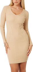 forema guess isabella w4bk07z3hp2 mpez photo