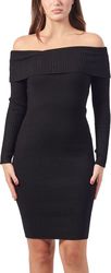 forema guess fold over rib jul w4bk97z2yj2 mayro l photo