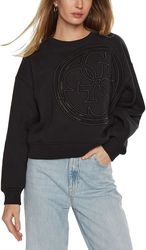 foyter guess 4g logo w4bq07k9z21 mayro l photo