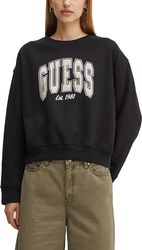 foyter guess college w4bq10kby51 mayro photo