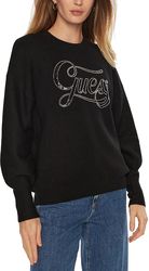 foyter guess laura logo w4br07z26i2 mayro photo