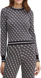 poylober guess lise 4g plekto w4br21z37k0 mayro s photo