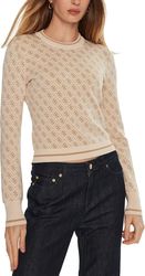 poylober guess lise 4g plekto w4br21z37k0 mpez s photo