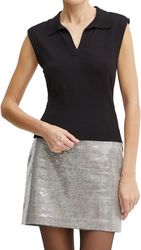 top polo guess rhode w4br65z2yk2 mayro photo top polo guess rhode w4br65z2yk2 mayro photo