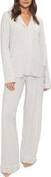 set pyzames guess carlyn o4bx07kcin2 anoixto gkri melanze photo
