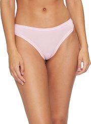 slipaki guess basic string o4gg13k6yw1 roz gkri kokkino 3tmx photo