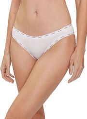 slipaki guess basic brazilian o4gg14k6yw1 leyko mayro roz 3tmx photo