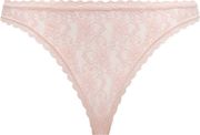 slipaki guess basic lace brazilian o4gg34kc5l0 roz leyko mayro 3tmx photo