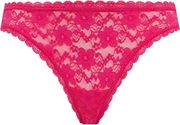 slipaki guess basic lace mini o4gg35kc5l0 foyxia roz kokkino 3tmx s photo