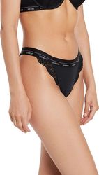 slipaki guess jane brazilian o4ye00pz01c mayro photo