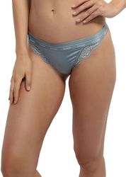 slipaki guess jane brazilian o4ye00pz01c mple photo