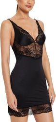 nyxtiko guess tiziana mini o4yx00kcar0 mayro photo