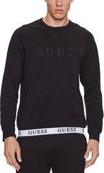 foyter guess u3yq01kbs91 mayro photo