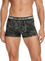 mpoxeraki guess joe hipster u4bg05k6yw1 gkri mayro 3tmx photo