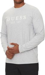 mployza makrymaniki guess u4ri11k6yw0 anoixto gkri melanze xxl photo