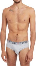 slipaki guess brian hero midi u97g00kcd31 f017 gkri melanze mayro leyko 3tmx photo