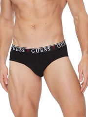 slipaki guess brian hero midi u97g00kcd31 a996 mayro 3tmx m photo