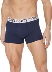 mpoxeraki guess brian hero hipster u97g01kcd31 fq90 skoyro mple mayro kokkino 3tmx photo