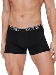 mpoxeraki guess brian hero hipster u97g01kcd31 a996 mayro 3tmx xl photo