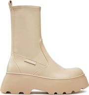 mpotaki guess nerea flfnerele10 krem 38 photo
