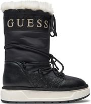 mpotes xionioy guess undelo flfuelele11 mayro photo