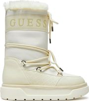 mpotes xionioy guess undelo flfuelele11 iboyar 40 photo